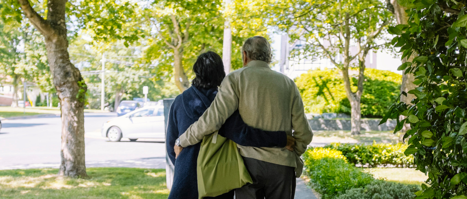 benenden health: understanding customers’ experiences and target markets