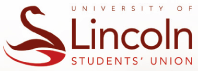 LincolnSU-logo