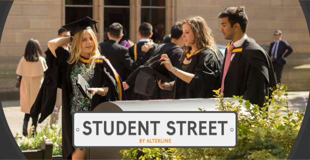 Student Street - Graduation Smaller2