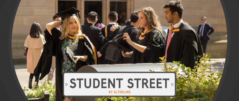 Student Street - Graduation Smaller2