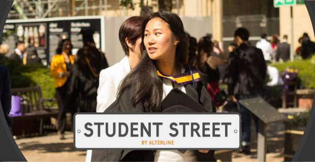 Student Street - Graduation Smaller4