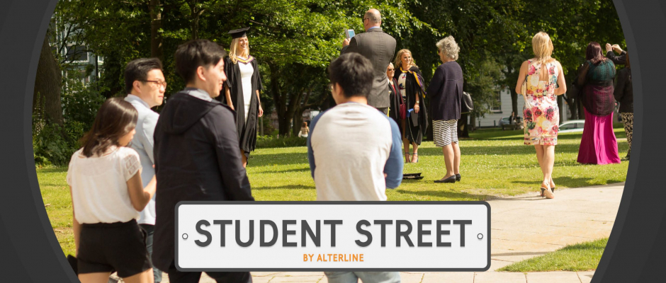 Student Street - Graduation Smaller5