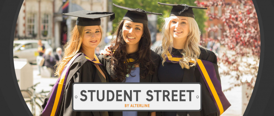 Student Street - Graduation Smaller6
