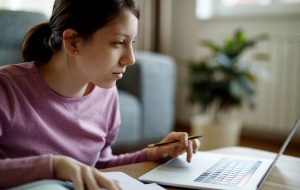 UG Entry Requirements Perceptions – report now available