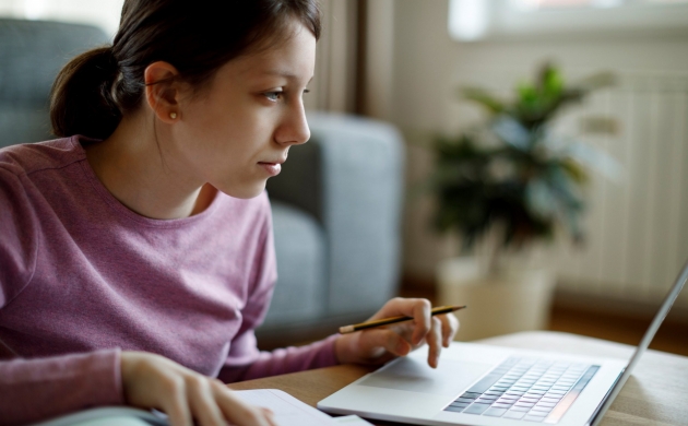 UG Entry Requirements Perceptions – report now available