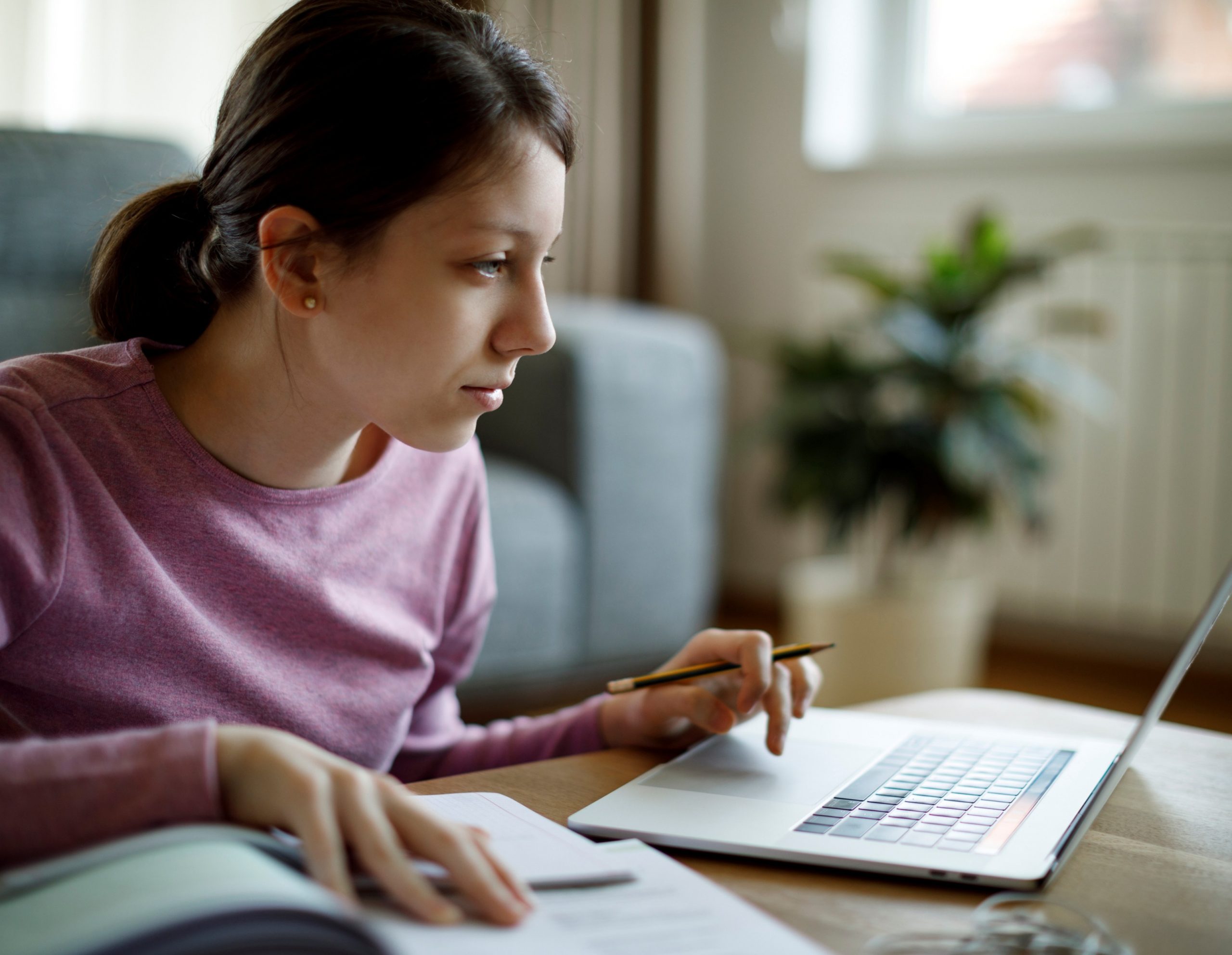 Undergraduate Entry Requirements – Perceptions of Prospect Students