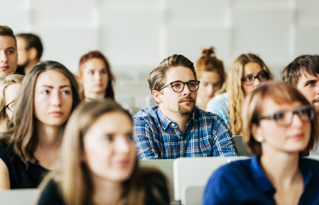Understanding the UG experience of students previously eligible for Free School Meals