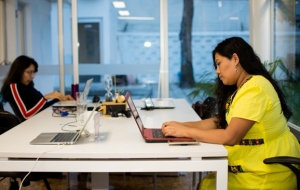 A university’s role in graduate information and digital literacy – report now available