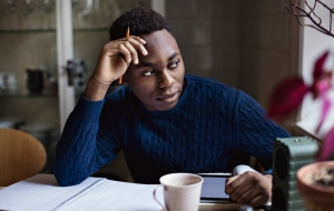 Recruitment decisions of students from Black backgrounds – report now available