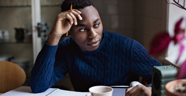 Recruitment decisions of students from Black backgrounds – report now available