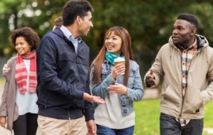 US Prospect Decision-Making (UG and PGT) – new project