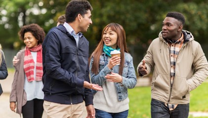 US Prospect Decision-Making (UG and PGT) – new project