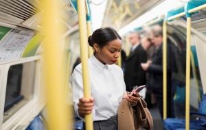 Future Commuter Students – new report