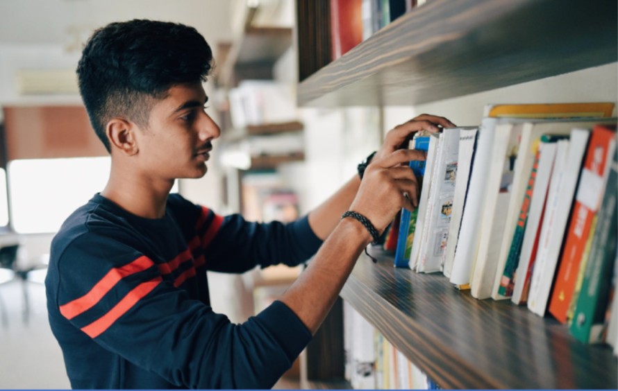 Supporting Prospects from Different Ethnic Groups – Report 3 in our Great Value Report Series