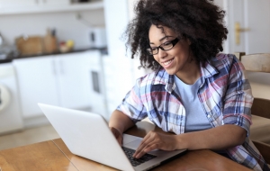 Use of AI in Undergraduate Decision-Making: new research project