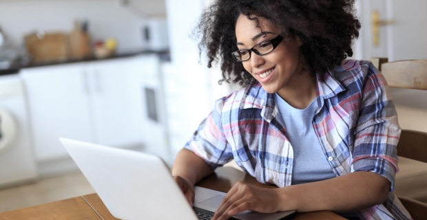 Use of AI in Undergraduate Decision-Making: new research project