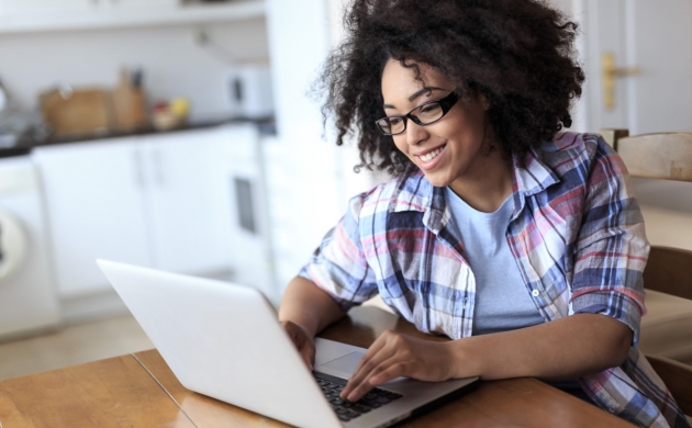 Use of AI in Undergraduate Decision-Making: new research project