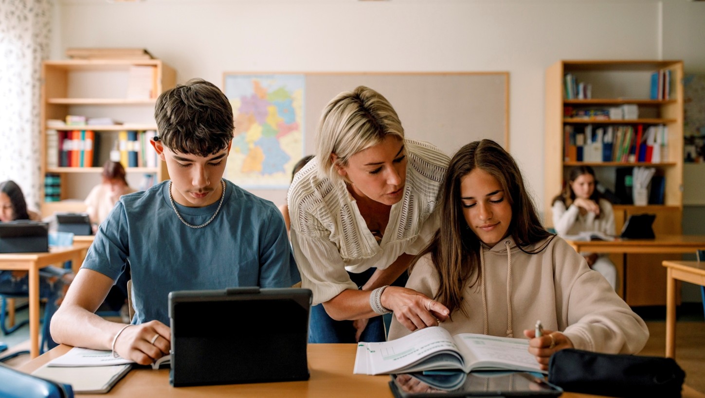 Perceptions of Contextual Admissions in UG Decision-Making